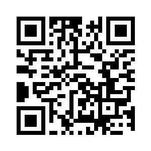 长枪欲要将一个世界捅破二维码生成