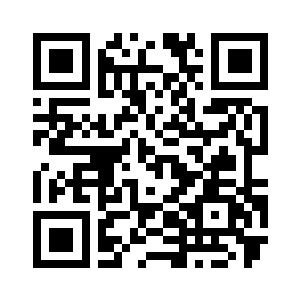 长枪瞬间出现在了杨戬的手中二维码生成