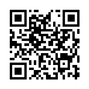 长枪轻轻一敲墓地上方二维码生成