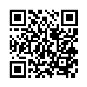长毛不可思议地惊叫了起来二维码生成