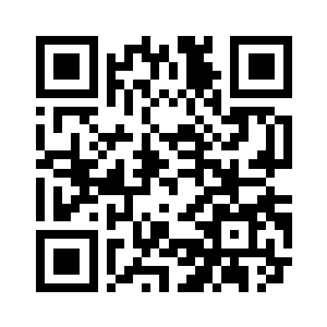长毛也是瞬间化身成为了娃娃二维码生成