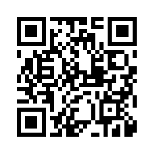 长毛妖树在通灵火焰的焚烧下二维码生成