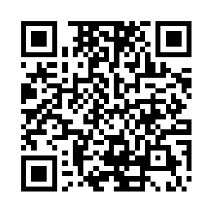 长江内地中国兵力足以维护境内安宁二维码生成