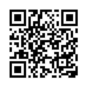 长江及苏杭内地均归各督抚保护二维码生成