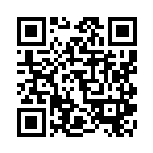 长河落日圆――实在是好诗啊二维码生成