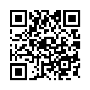 长满了惨绿色的瘤包二维码生成