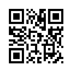 长满了橡树和槐树二维码生成
