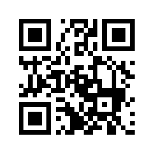 长满了芦苇和荷二维码生成