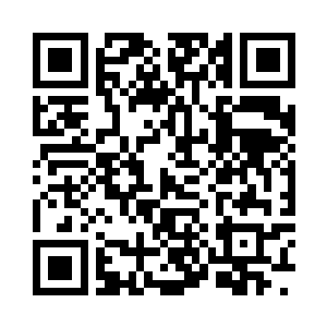 长濑幸未……难道也是去参加这次惩罚副本的二维码生成