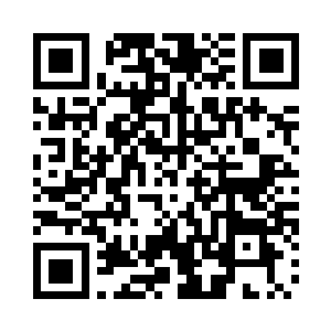 长濑幸未走到了陈小练和罗迪的身侧二维码生成