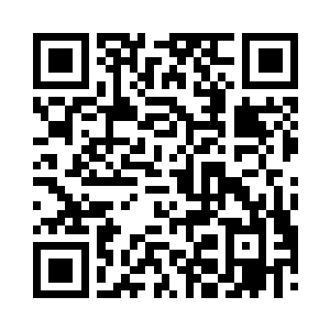 长濑幸未连续杀死了奥林和另外两个猛虎队员二维码生成