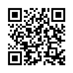 长生不死听起来十分荒谬二维码生成