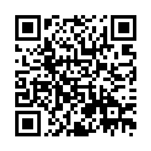 长生也忙将那摩托车司机拖到了一边二维码生成