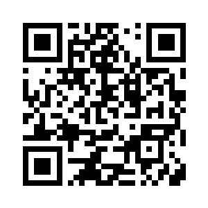 长生也拉着几具尸倒在我面前二维码生成