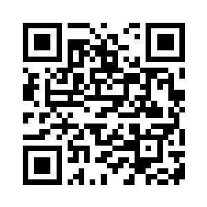 长生你是不是也听到了什么二维码生成