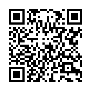 长生剑又是最擅长发挥体修之威的神通二维码生成