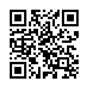 长生却只是愣愣的看着我二维码生成
