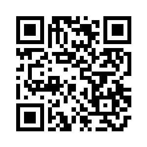 长生唱片的总部在北四环外二维码生成