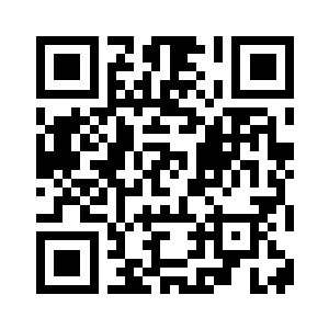 长生圣王也说出了自己的条件二维码生成