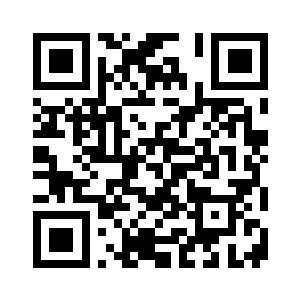 长生圣王显然不会在这个问题上二维码生成