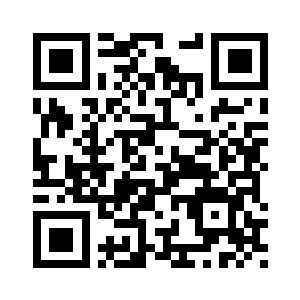 长生宫宫主――罗楼二维码生成