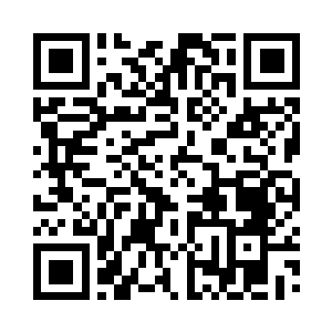 长生宫的一些人会上天下地的将自己挖出来二维码生成