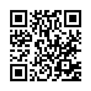 长生引着那几条大蛇到外面游动二维码生成