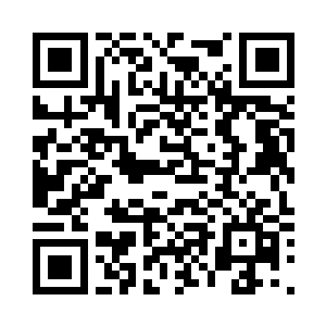 长生捡好那些骨头扯了一条藤蔓捆好二维码生成