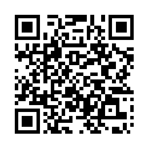 长生最后直接用那些骨头加藤蔓搭了个软梯二维码生成