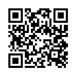 长生殿只能修改计划二维码生成