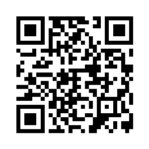 长生殿当然会想方设法来控制它二维码生成