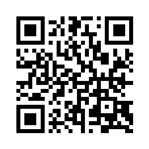 长生自从林间和苏彧分别后二维码生成