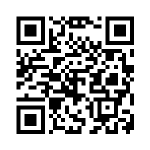 长生谷的村民纷纷來和剑尘唠叨二维码生成