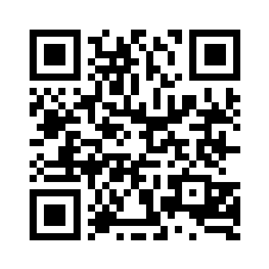 长生身上一下子就浮出了鳞片二维码生成