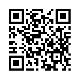 长的和刘宇一模一样二维码生成