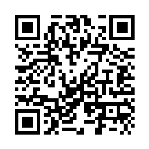 长的肯定没夏侯龙城那么五大三粗二维码生成