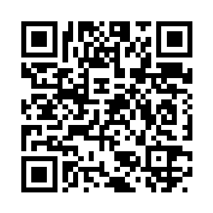 长相……就算是……不输给白奇雪吧二维码生成