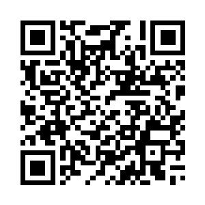 长相同样出众一看就知道出身不凡二维码生成