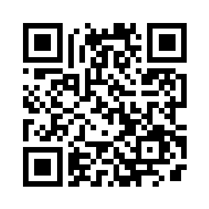 长相和声音形成了巨大的反差二维码生成