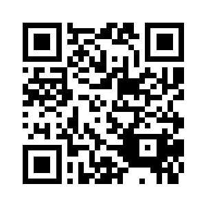 长相和性格具有天大反差二维码生成