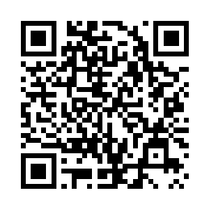 长相比当时在天南遭遇那只还要面目狰狞二维码生成