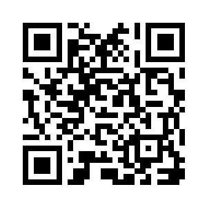 长眉翁冷冷的哼了一声二维码生成