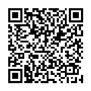 长着一张蛤蟆嘴的冯邵宇看着跪拜在地上的一众真道宗弟子二维码生成
