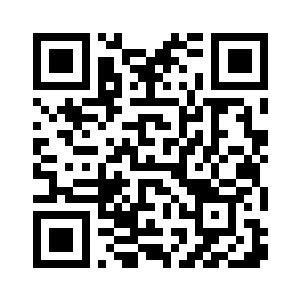 长着一棵墨绿色的矮树二维码生成