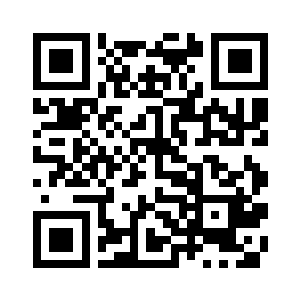 长着倒刺的四肢令人毛骨悚然二维码生成