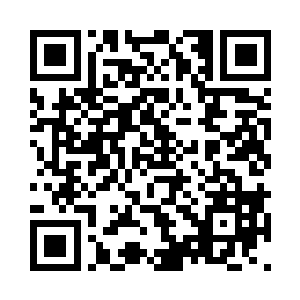 长矛穿透了一个正奔跑着的万石战士的身体二维码生成