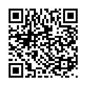 长短不一的下摆设计露出白皙纤巧的足踝二维码生成