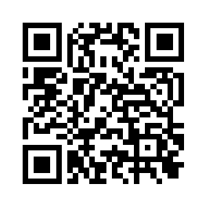 长空心里也实在对不住大家二维码生成