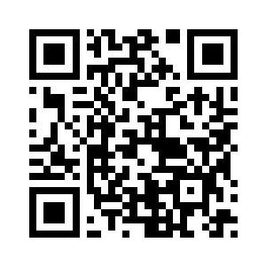 长老与叶辕也瞠目结舌二维码生成