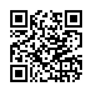 长老也有执事的和挂名的区别二维码生成